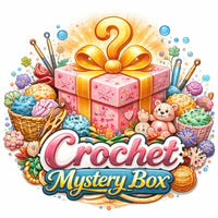 Aiden Mystery Box