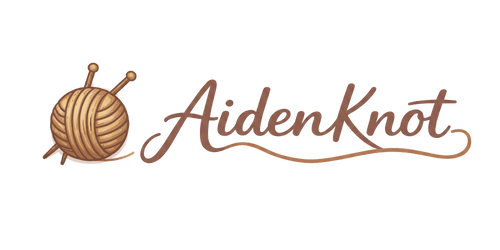 Aidenknot